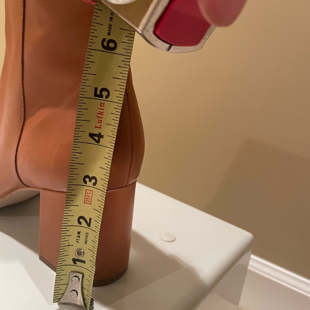 Able Boots - image 5